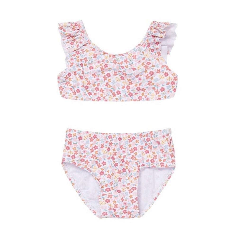   Little Dutch -   Summer Flowers - 