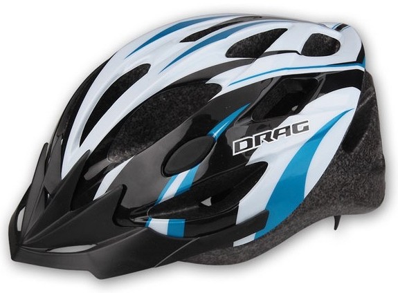  Race Uni -    - 