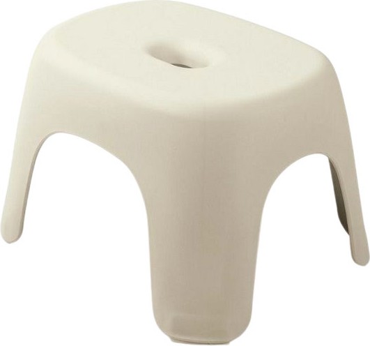 Детско стъпало за баня Dolu Step Up Stool Детско стъпало за баня Dolu Step Up Stool - продукт