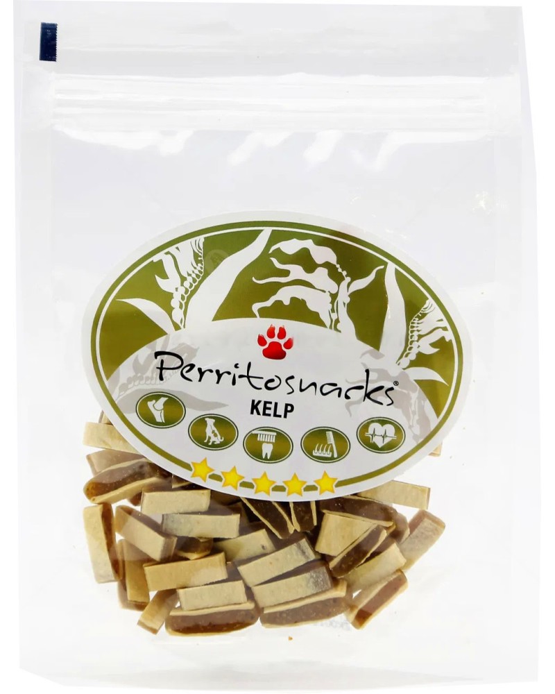    Perrito - 80 g,  ,     - 