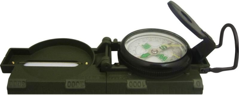 ������ � ������ - 