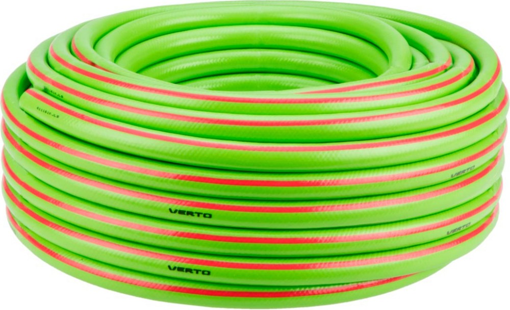    ∅ 3/4" Verto - 30 m - 