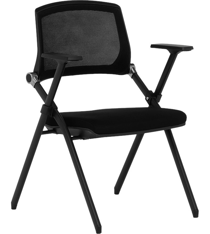 ������� ������������ ���� ���� Carmen 1706 - ����