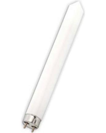   18 W Klaus G13 - 