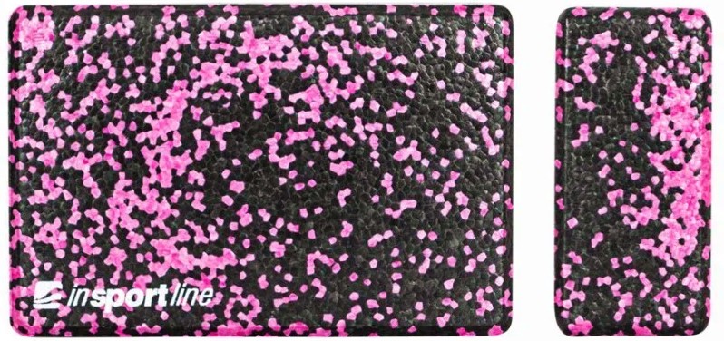 ���� ���� inSPORTline Pinkdot - 