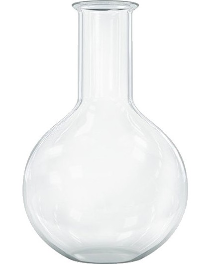    - 100 ml - 1 l - 