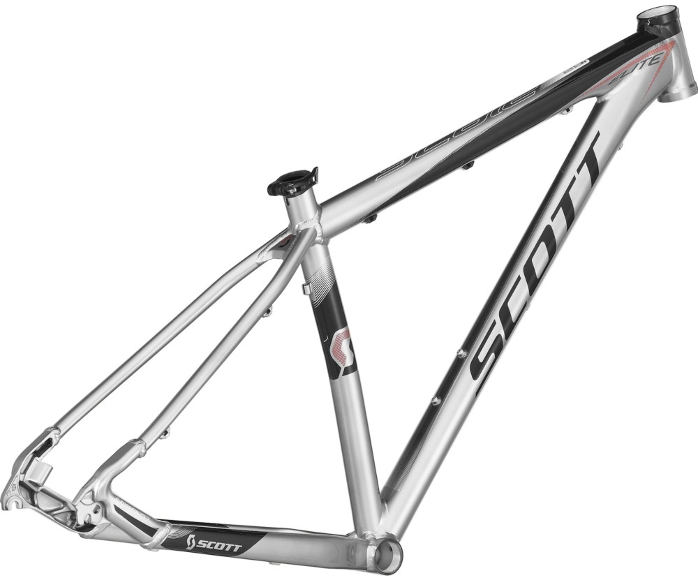 Scale 29 Elite - �������� ���������� - 