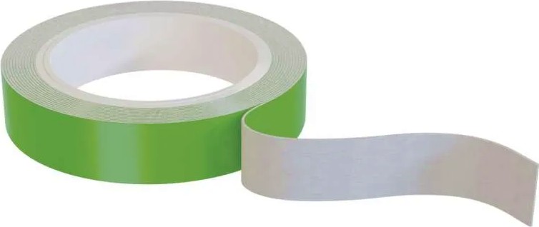   Emos F6090 -   20 mm   3 m - 
