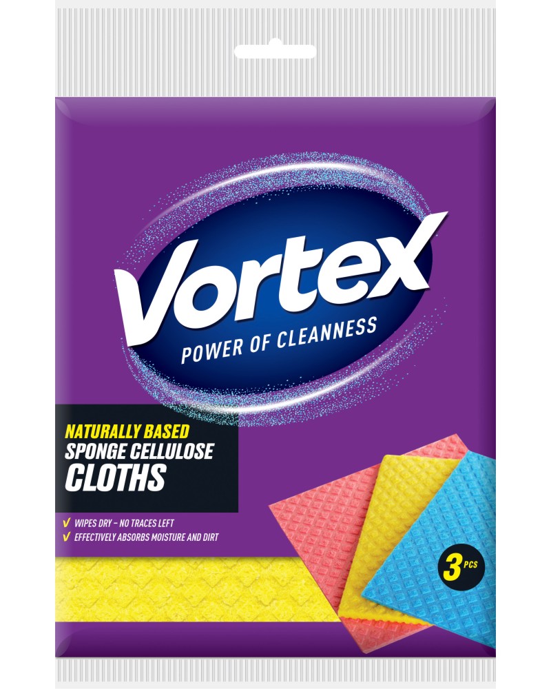    Vortex - 3 ,      - 