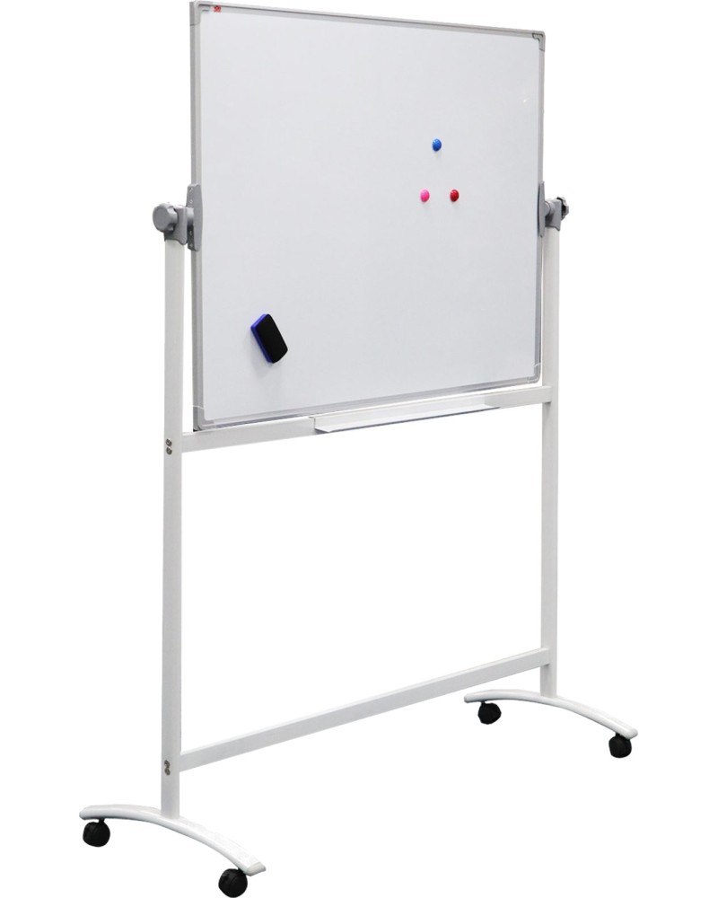     - 180 x 120 cm   - 