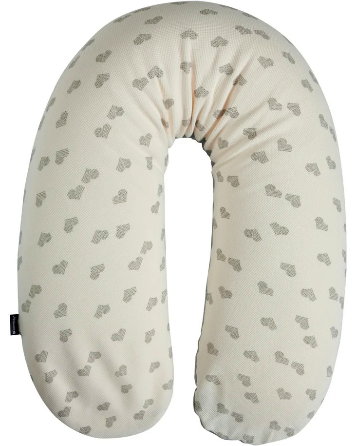 ����������� �� �������� � �������� ����� - Candide - �������