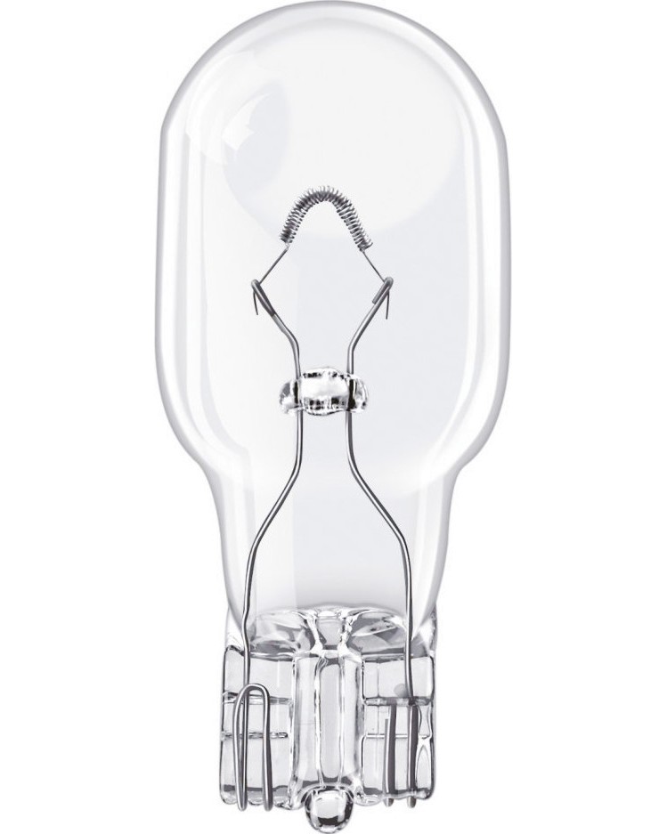        12V Osram W16W - 16 W - 310 lm - 