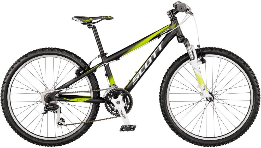 Scale JR 24 - ������ ��������� 24" - ���������