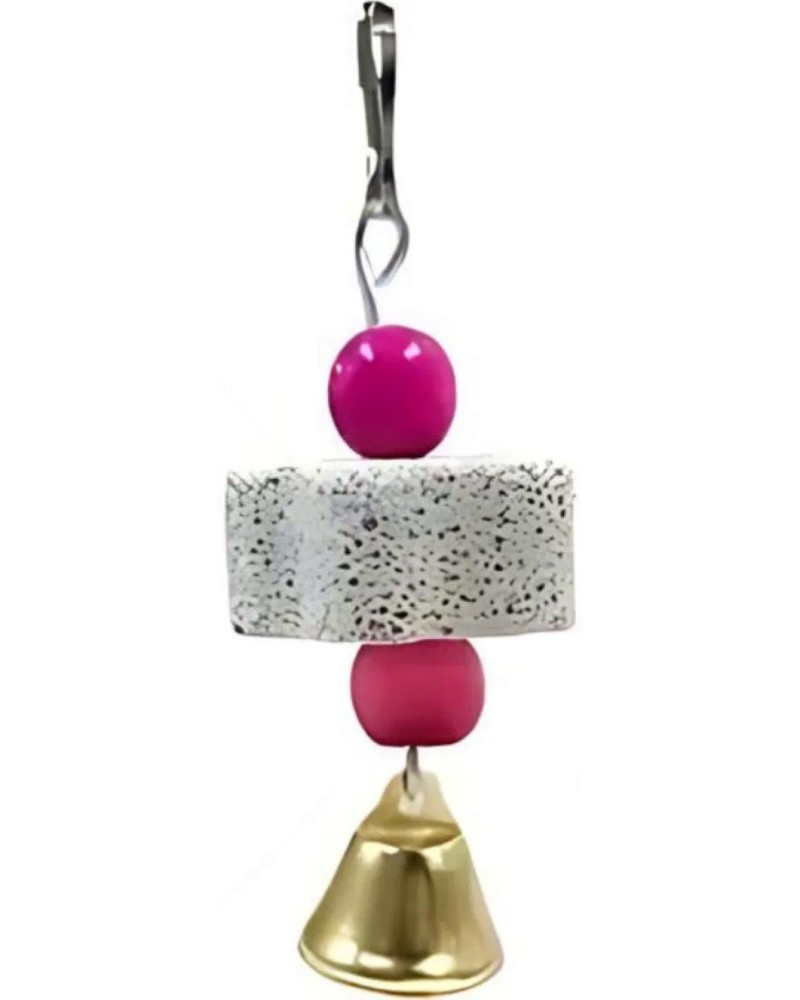   o    MINA PET - 4 x 9 ÷ 4 x 15 cm - 