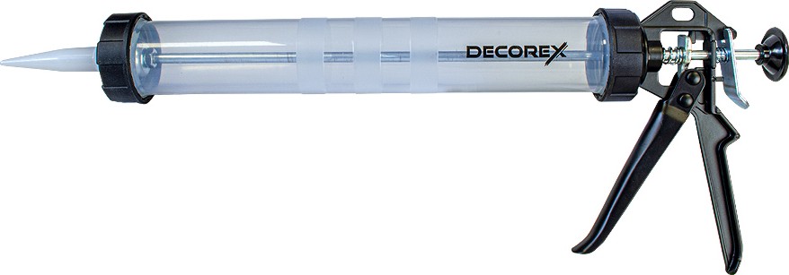      Decorex - 