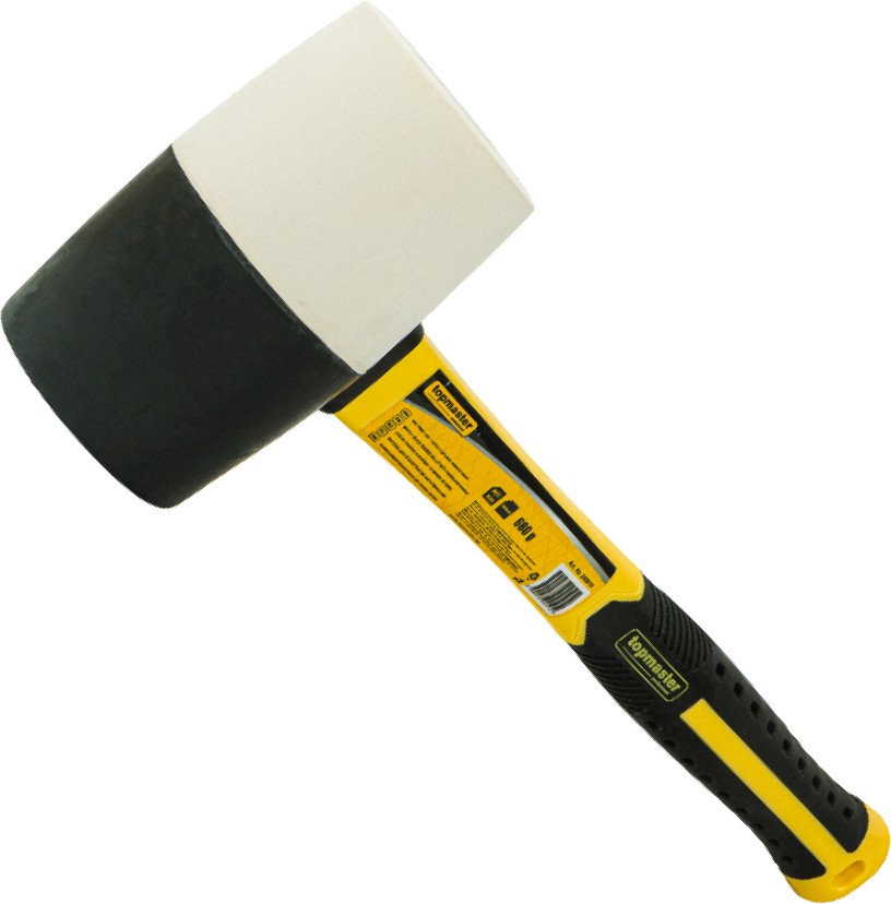 ����� ��� 680 g Topmaster - � ������ �� ����������� - 