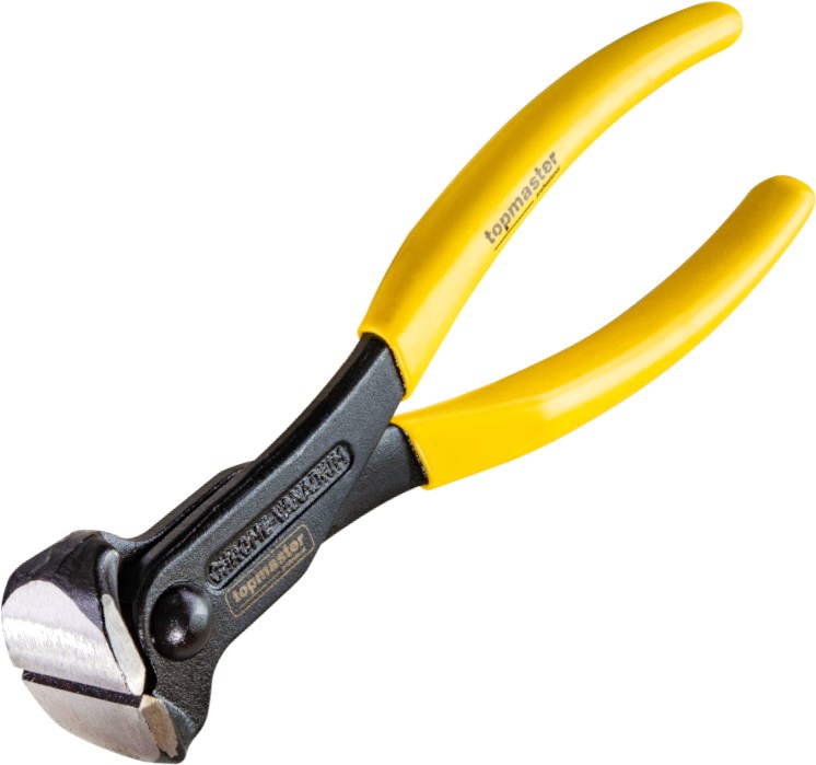   Topmaster CR-V -   160  180 mm - 