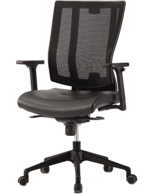 Директорски стол Dawon Promax Директорски стол Dawon Promax - стол