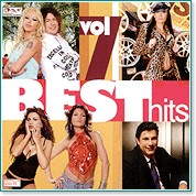 Best hits - vol. 7 - 