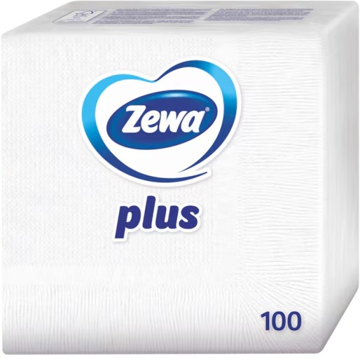 �������� �� ���� Zewa Plus - �������