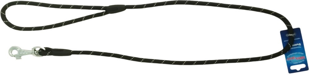 ����������������� ����� �� ������ anipro Exclusive - 60 ÷ 200 cm - �������