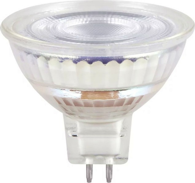 LED ������� Osram MR163536 840 GU5.3 3.8 W 4000K - 345 lm - 