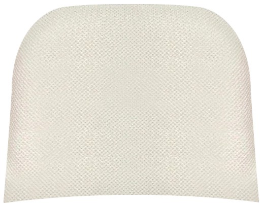  AirCuddle Pilly -        Breeze MED - 