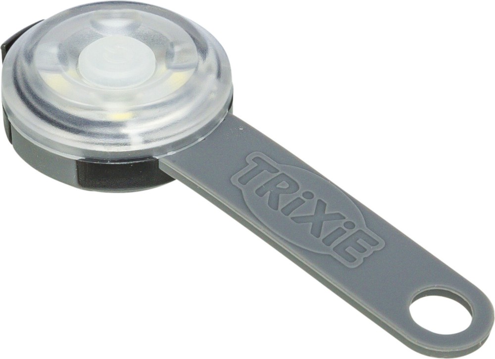 ����������� �� USB ������ �� ������ Trixie - �������