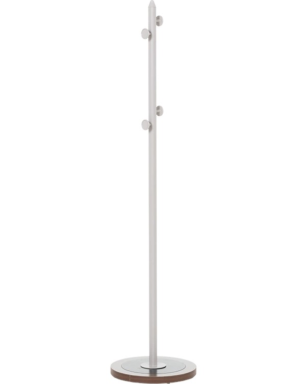 ��������� �� ����� Carmen Cavinti - 