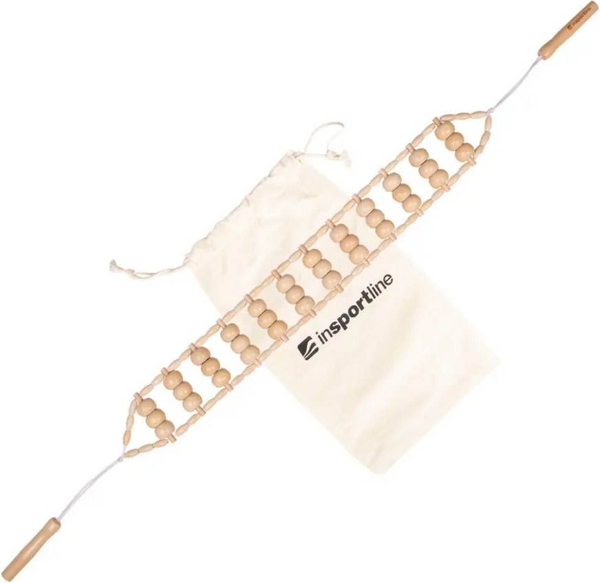 ������� ����� inSPORTline Ellinos - � ������� ����� �� ���������� - 