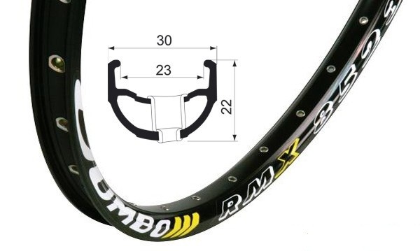 Jumbo III - ���� �� ����������� ���� - 