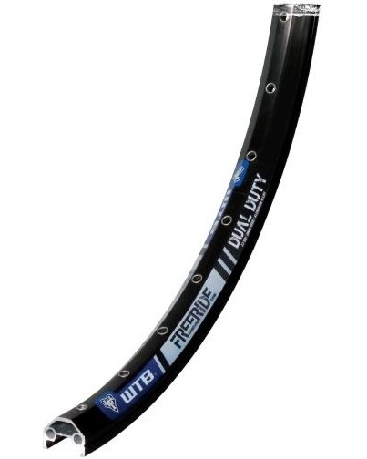 Dual Duty FR - ����� �� ��������� ��������� 26" - 