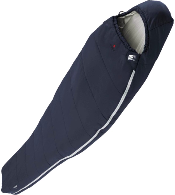 ����� ������ ����� Robens Moraine I - ������� 14��, 220 / 80 / 52 cm - 