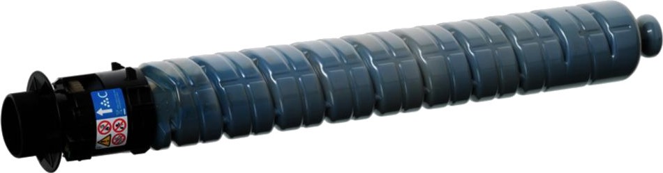 Тонер RICOH MC2000 Cyan Тонер RICOH MC2000 Cyan - 15000 страници -