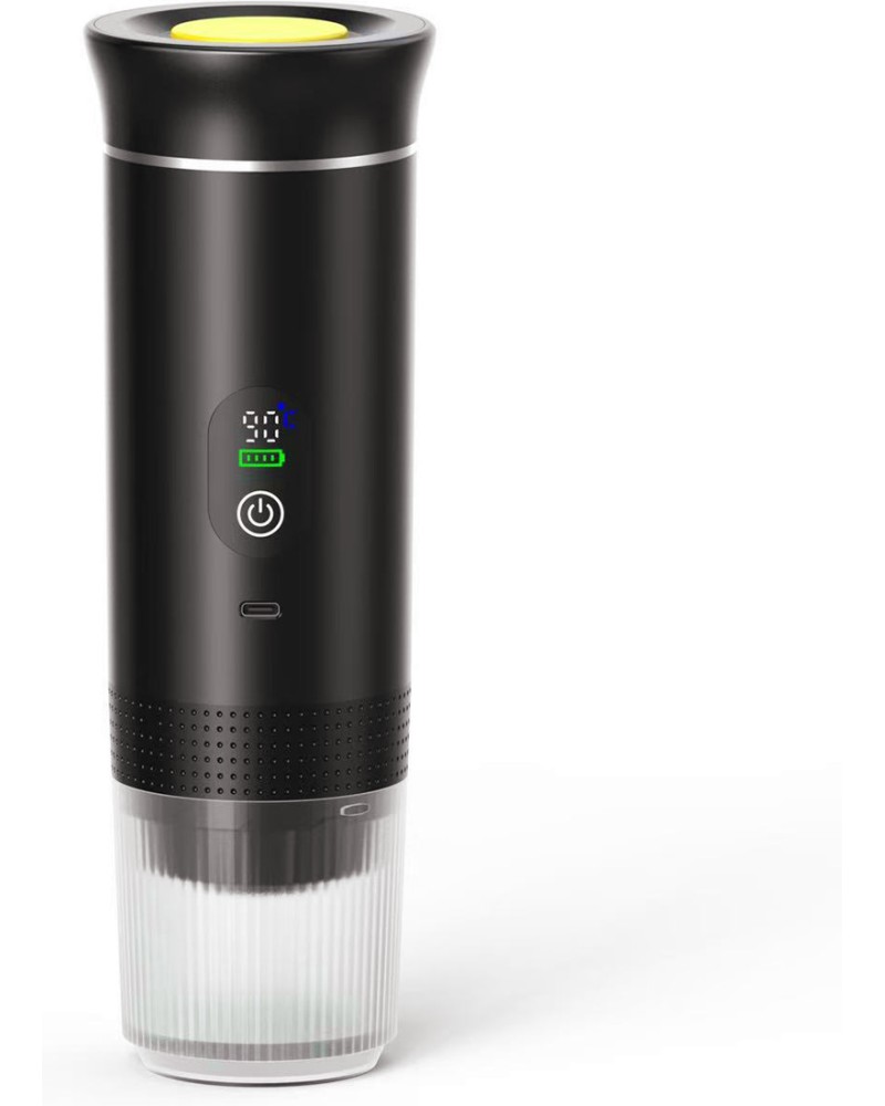 ��������� ���������� 3 � 1 Xmart - �� ���� ������� � ����� ���� - 