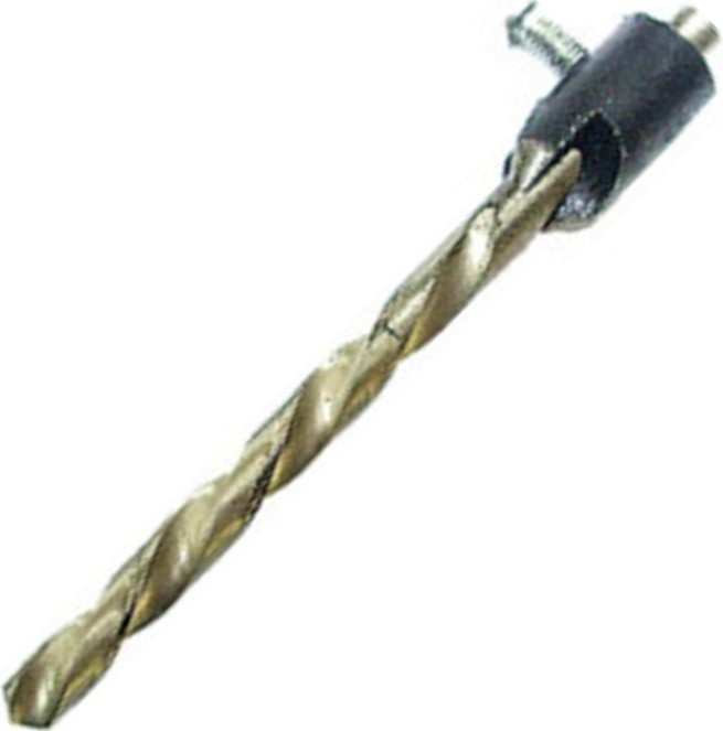    -   ∅ 3 - 6 mm - 