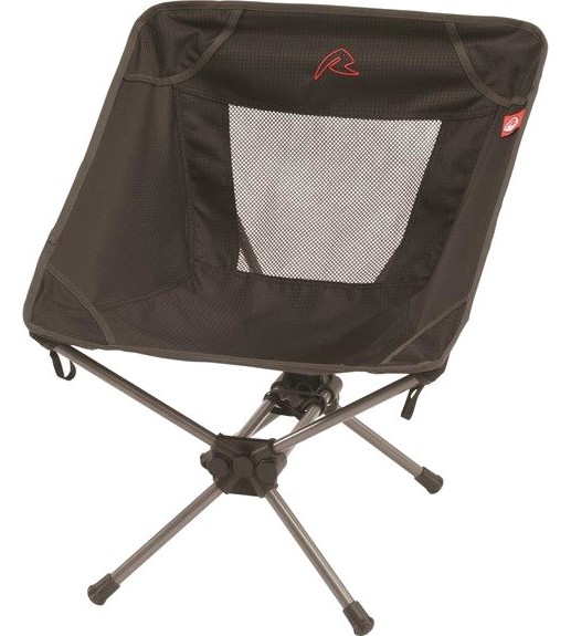   Robens Outrider - 