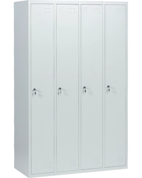 ������� ���� Carmen CR-1293 K - 113 / 183 / 50 cm - 