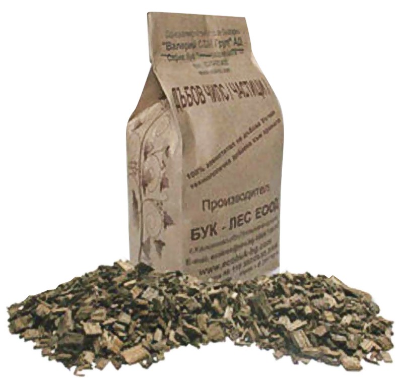    - 250 g - 