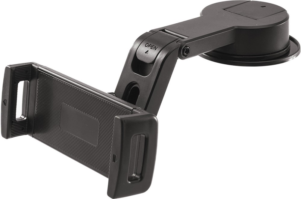 ������ �� ������� �� ����� Diva Flex XL - 