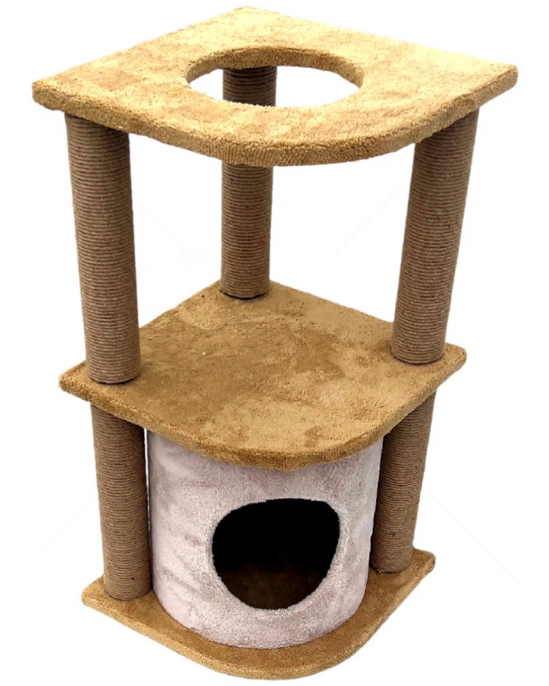    MINA PET -  ,    - 