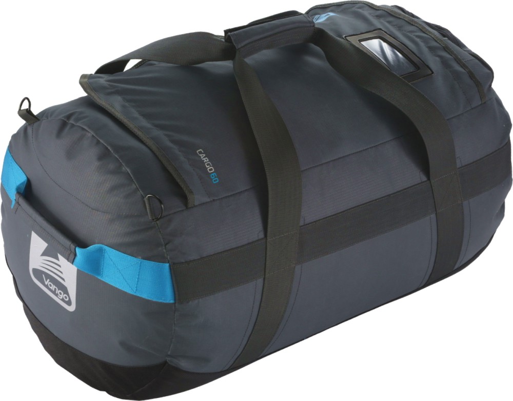  Vango Cargo 60 - 50 / 34 / 34 cm - 