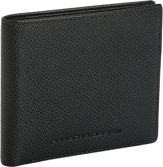 ����� ����� �������� Porsche Design Voyager Billfold 10 - � RFID ������ - 