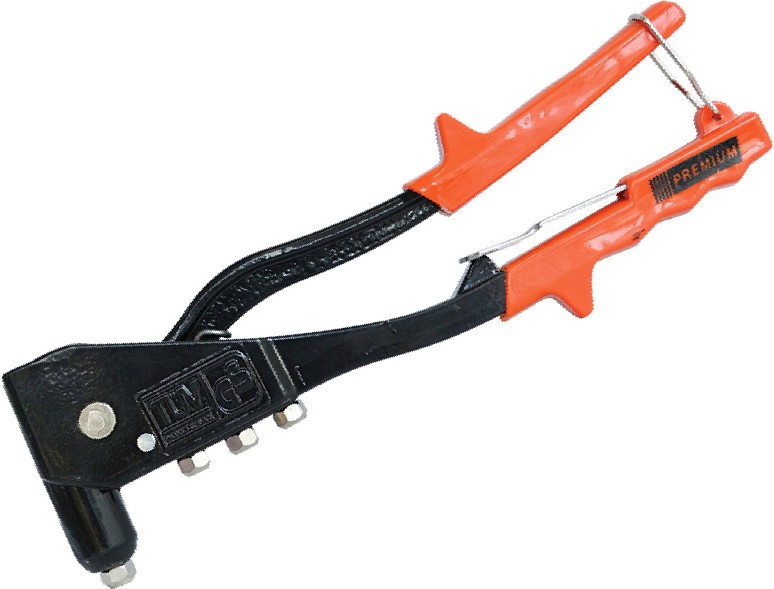 ����� ������� Premium - 250 mm - 