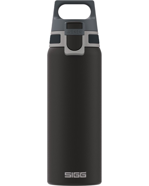  Sigg Shield One - 0.75  1 l - 