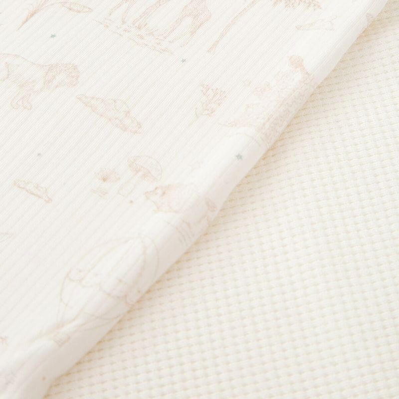 ������� ������ Bimbidreams - 80 x 100 cm, �� ������� Noe - �������