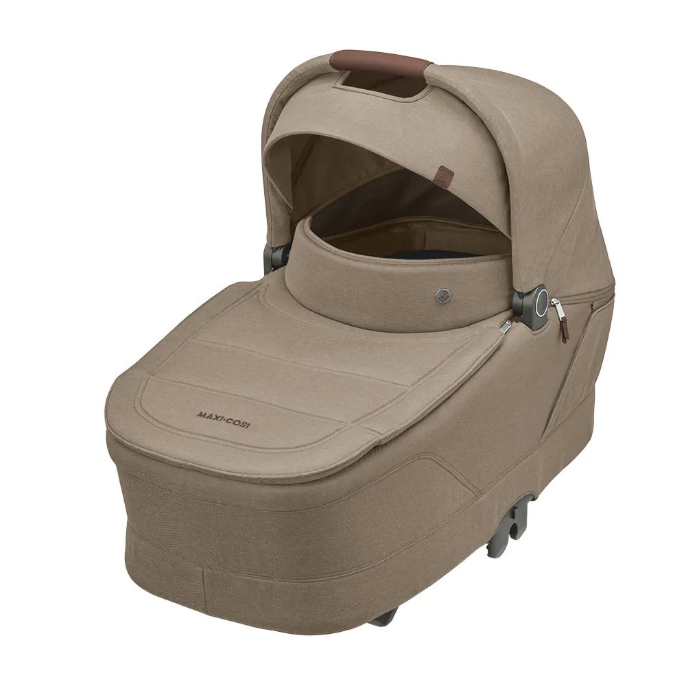    Maxi-Cosi Sense -   Oxford  Leona 2 - 