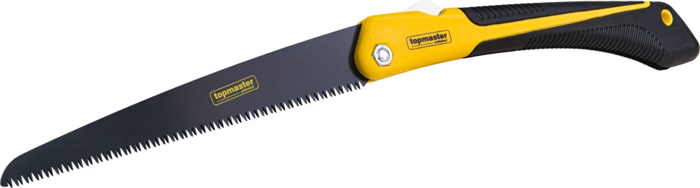 Сгъваем трион Topmaster Сгъваем трион Topmaster -