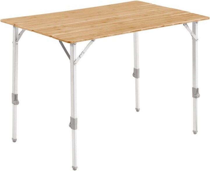 �������� ���� Outwell Custer M - 