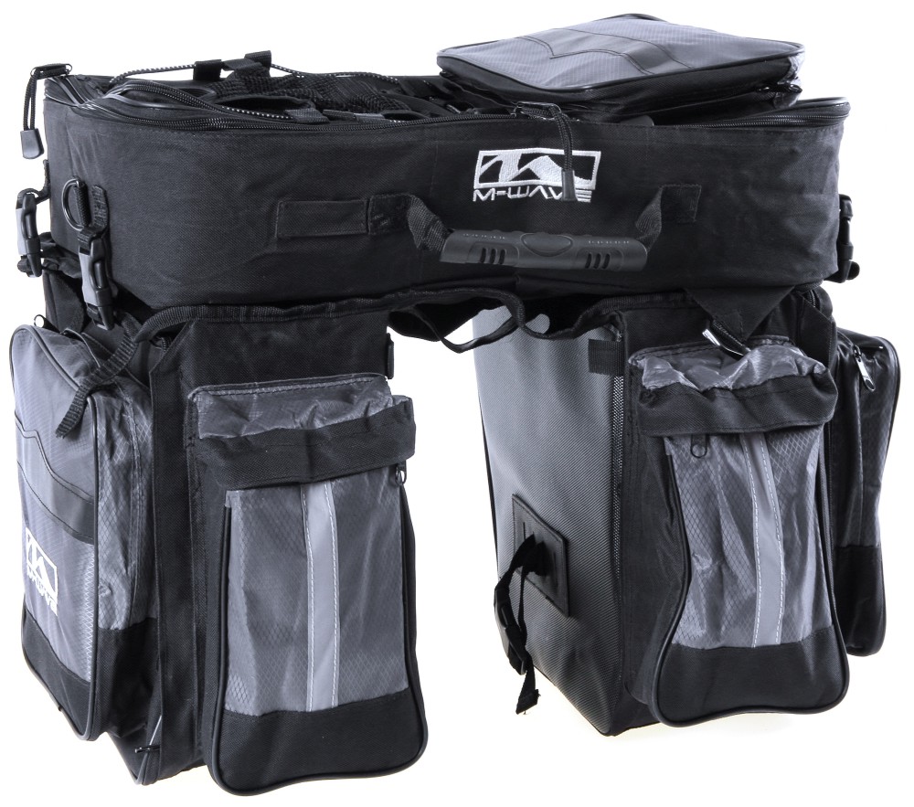 ������ �� 3 ����� - �������� �� ��������� - ��������